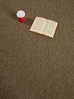 Ruscarpettiles Parma 42 фото 7 | FLOORDEALER